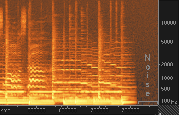 NoiseSection.png